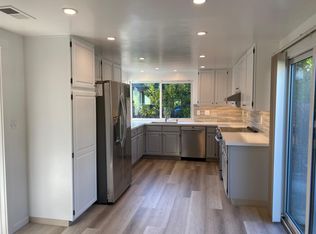 465 Biscayne Ave, Foster City, CA 94404