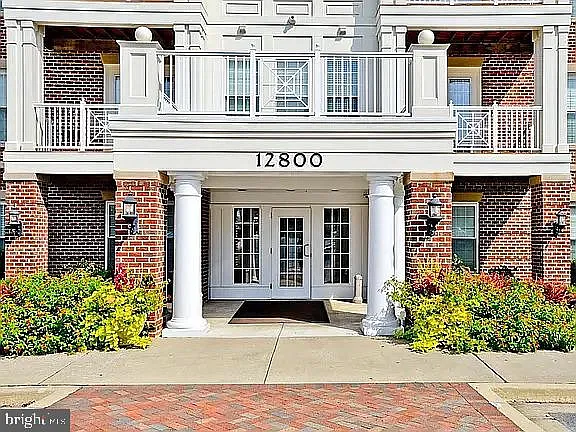 12800 Libertys Delight Dr #304
