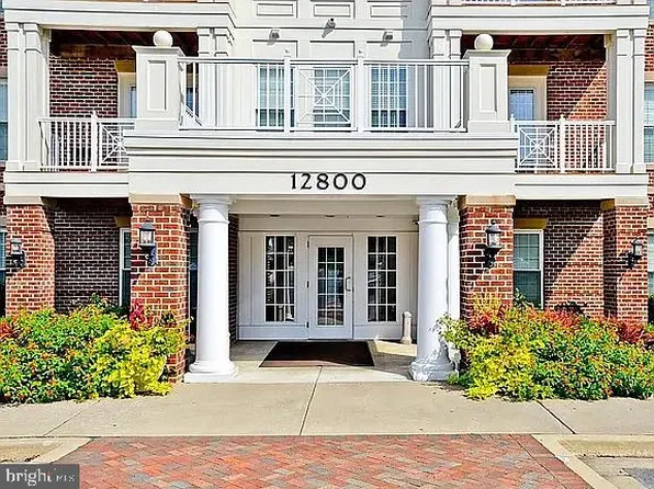 12800 Libertys Delight Dr Unit 304, Bowie, MD 20720