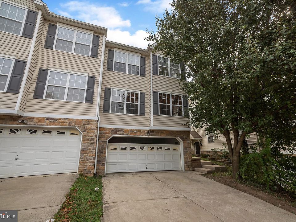 195 Wilde Ave, Drexel Hill, PA 19026 Zillow