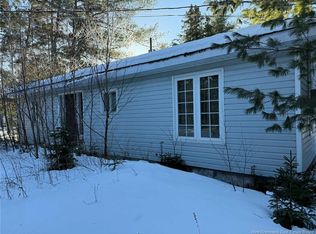 286 River Rd, Northesk, NB E9E 1E1