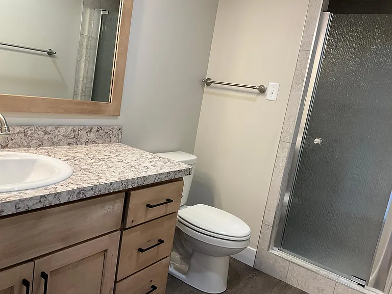 756 May St — Photo 22
