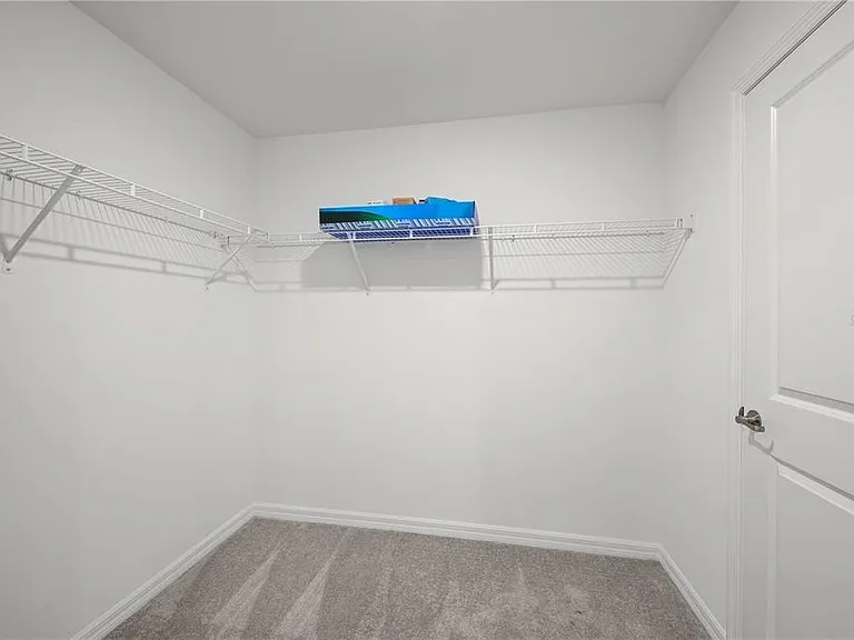 23234 Alaska Ave — Photo 23