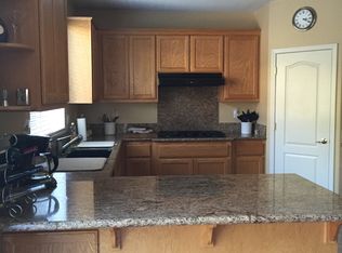 2057 Tupelo Way, Antioch, CA 94509