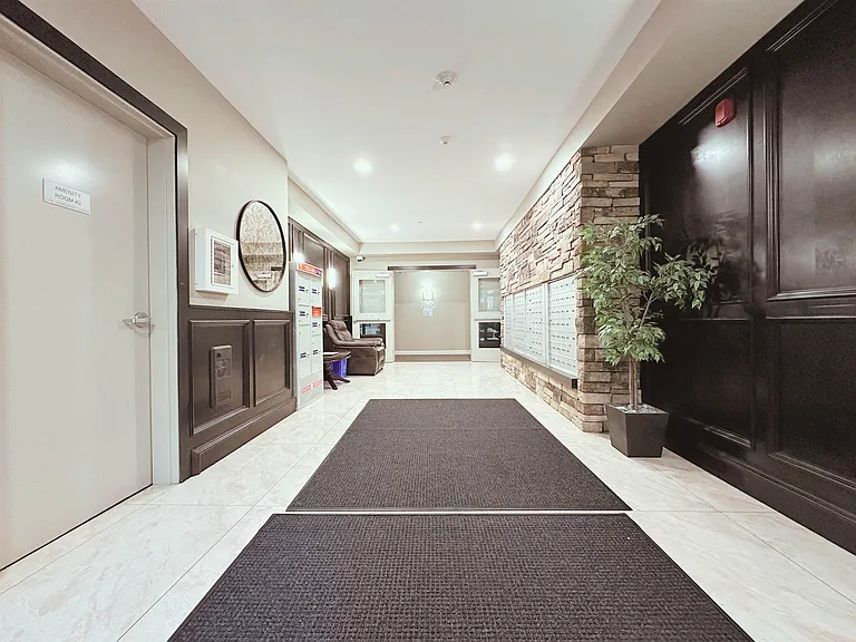 32445 Simon Ave #204 — Photo 3