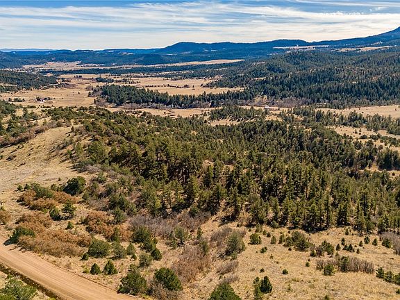 5th image of Autumn Creek Drive LOT 35