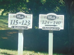 123 Countryside Dr, Basking Ridge, NJ 07920