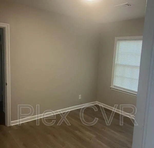 25 Mason Dr — Photo 6