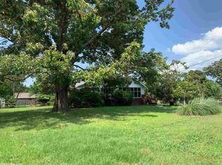 907 E Maryland Ave, Sherwood, AR 72120