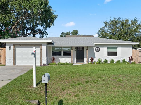 1715 Thomas Dr
