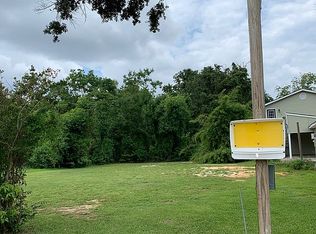 1911 Kelly Ave, Gulfport, MS 39501