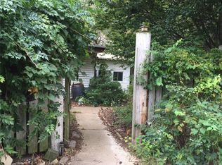 2906 Ossenfort Rd, Glencoe, MO 63038