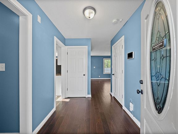 5th image of 3469 Bradfield Dr