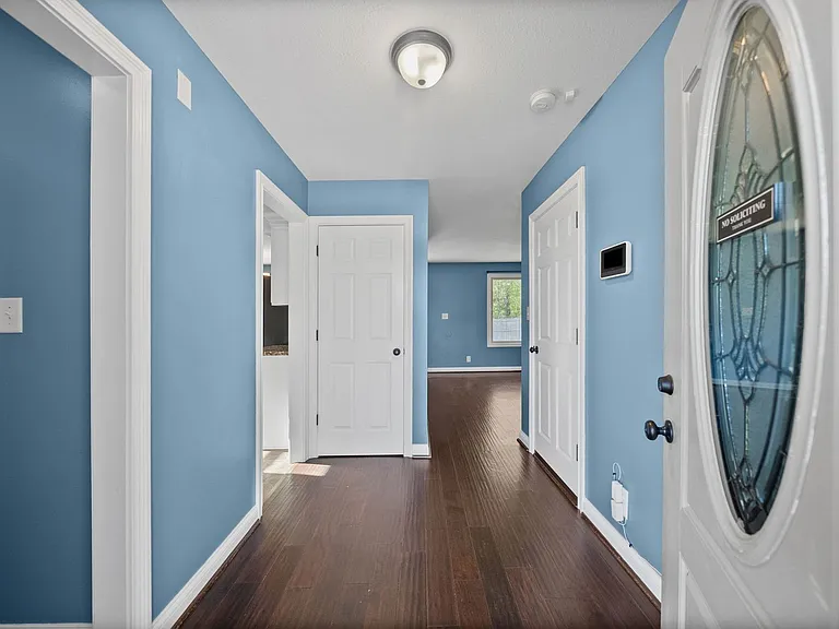 3469 Bradfield Dr — Photo 5