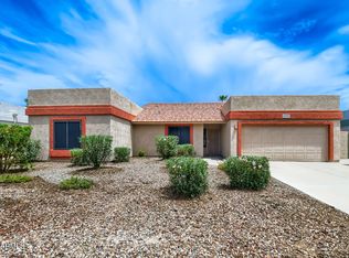 1560 E Whitten St, Chandler, AZ 85225