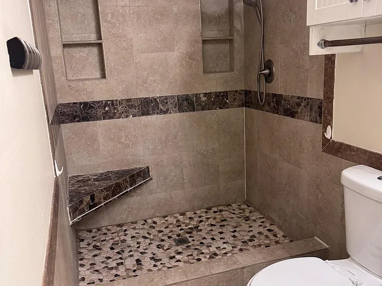 15602 Camino Del Sol Dr — Photo 18