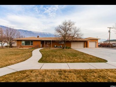 820 N 1300 W, Pleasant Grove, UT, 84062