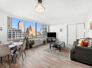 353 E 72nd St APT 10D, Manhattan, NY 10021