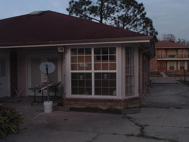 2nd image of 7024 Neptune Ct