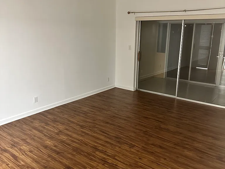 3115 N Palm Aire Dr #3115 — Photo 12