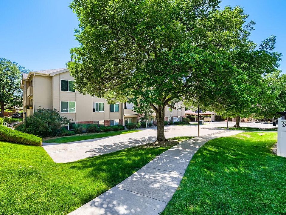 1st image of 1830 W Centennial Dr #107A
