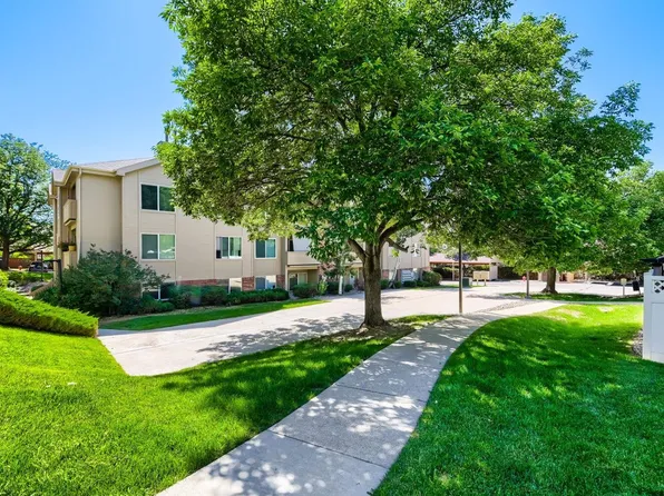 1830 W Centennial Dr #107A, Louisville, CO 80027