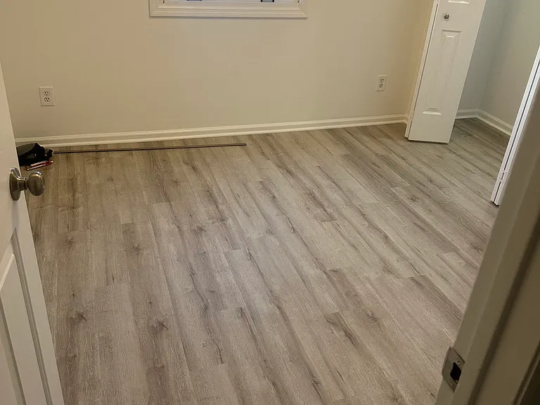 677 Hope St #2 — Photo 8