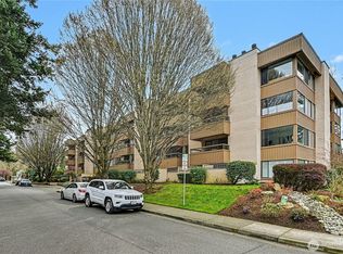 Meydenbauer House, Bellevue, WA 98004