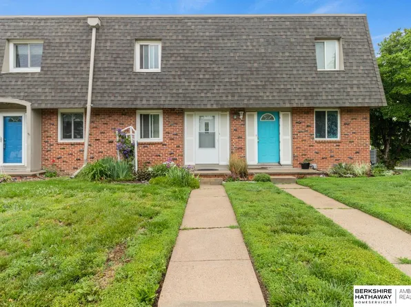 3804 Gayle Ave, Bellevue, NE 68123