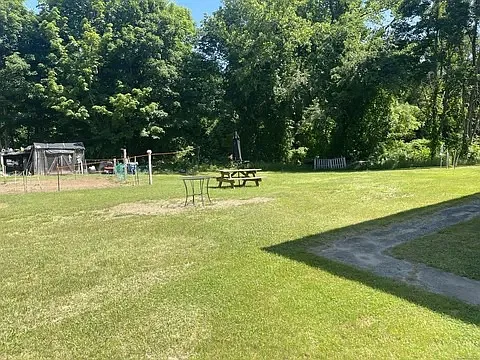 2 bed, 1289 sqft, $1,850 — Photo 2