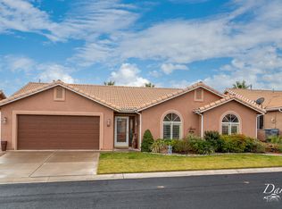 210 N Mall Dr APT 21, Saint George, UT 84790