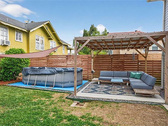 4th image of 4315 S Rocheblave St