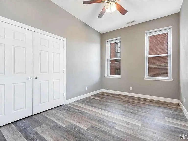 1231 Allen Market Ln #2 — Photo 17