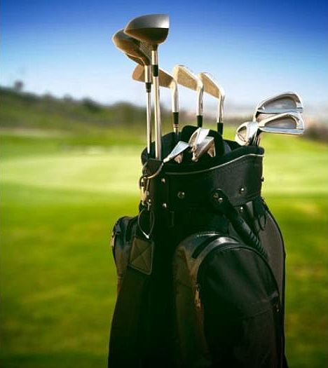 Reasonable green fees