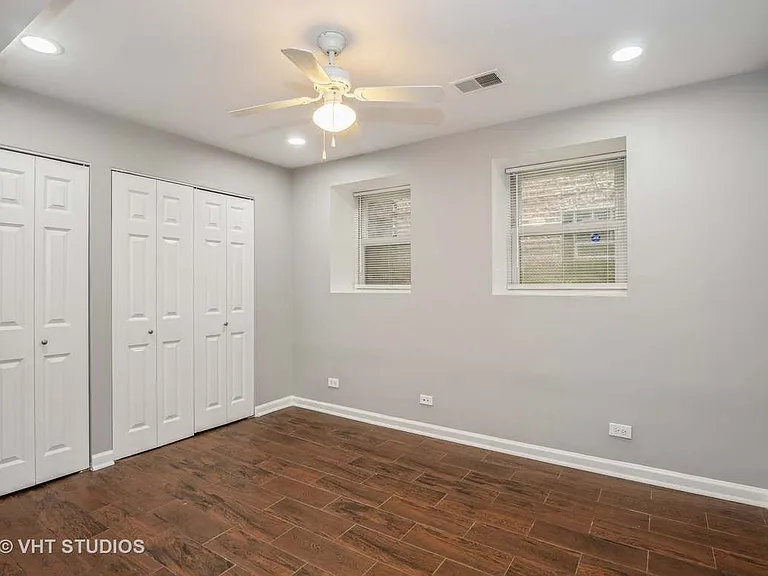 833 W Lawrence Ave #G — Photo 10