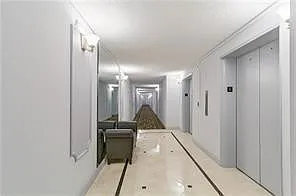 4020 Galt Ocean Dr #106 — Photo 28