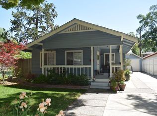 242 Kimble St, Modesto, CA 95354