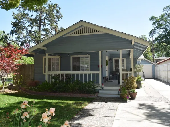 242 Kimble St, Modesto, CA 95354