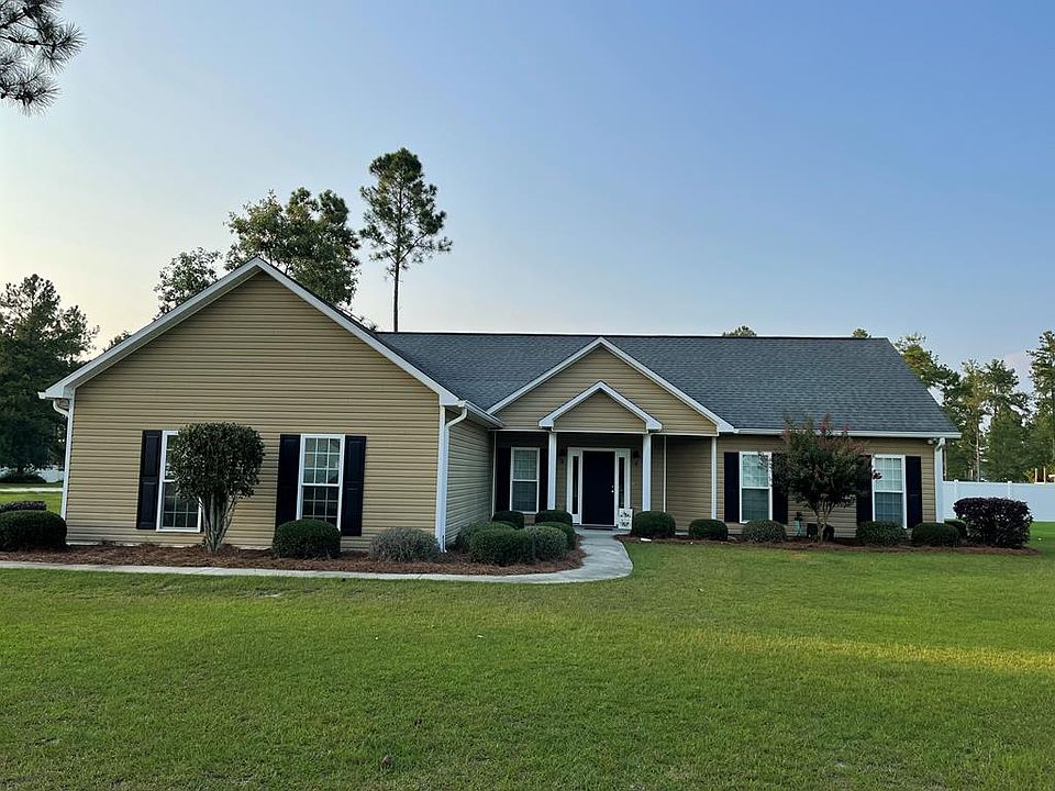 1st image of 182 Larkspur Dr