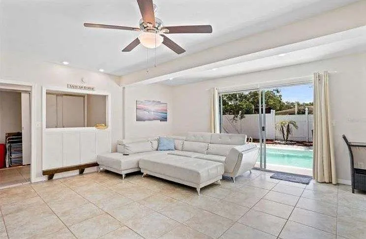 2366 17th Ave SW #2366 — Photo 22
