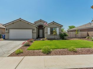 15669 W Botelho Ave, Kerman, CA