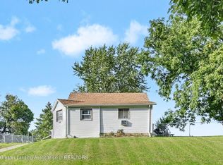 735 Looking Glass Ave, Portland, MI 48875