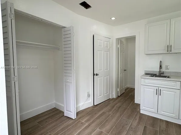 14510 SW 105th Ave #1, Miami, FL 33176