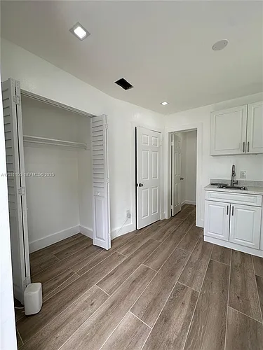 14510 SW 105th Ave #1 Photo 1