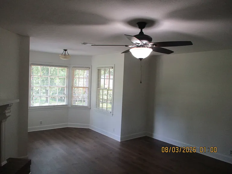 2420 E Alberson Dr — Photo 15