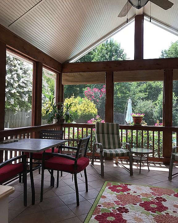 2nd image of 10209 Creek Dale Ln