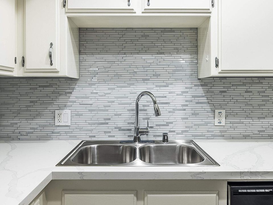 1st image of 43265 20th St W #20