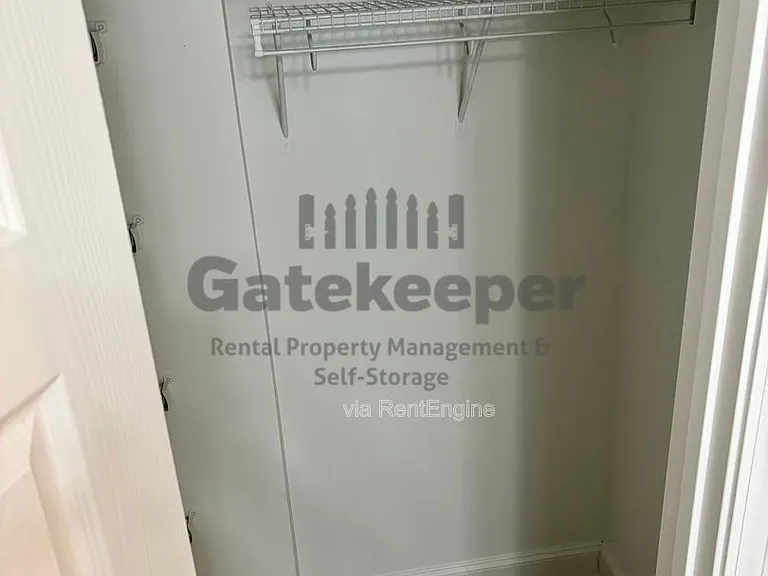 76 Intown Pl — Photo 12