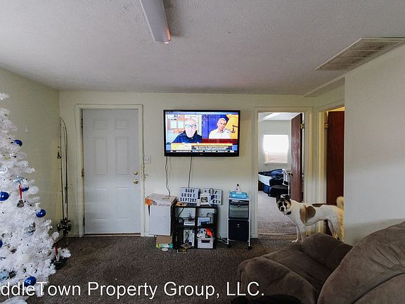 3rd image of 1806 W Adams St #10590979