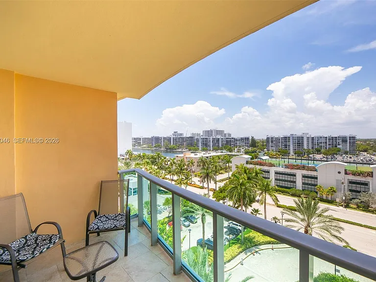 2501 S Ocean Dr #828 — Photo 28